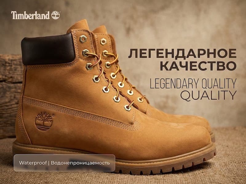 Generated visual 03